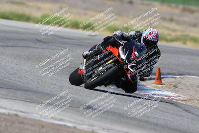 media/May-25-2025-Lets Ride (Sun) [[0ff033e448]]/A Group/11am (Grapevine)/